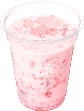 cute_pink_drink emote for Discord