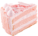 strwbry_cake emote for Discord