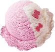cute_icecream emote for Discord