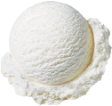 vanilla_icecream emote for Discord