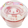 parfait_melody emote for Discord