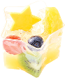 star_parfait emote for Discord