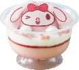 parfait_melody2 emote for Discord