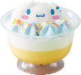 cinnamoroll_parfait emote for Discord