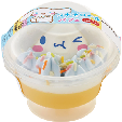 cinnamoroll_parfait emote for Discord