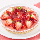 strwbry_pie emote for Discord