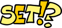 FNFSet emote for Discord