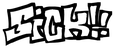 FNFSick emote for Discord