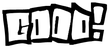 FNFGood emote for Discord