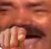 kekU static emote