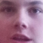 Salmoun emote for Discord