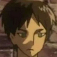 ereh emote for Discord