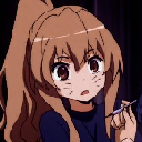 taiga_whiskers emote for Discord