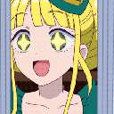 looking_around emote for Discord