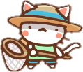 bug_cat_cher emote for Discord