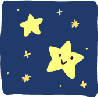 night_time emote for Discord