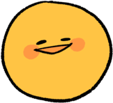 hee_hee emote for Discord