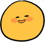 hoo_hoo emote for Discord