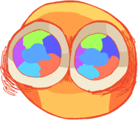 head_full emote for Discord