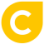 Credits emote for Discord