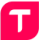TradeTokens emote for Discord