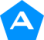 Tokens emote for Discord