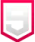 A9 emote for Discord