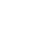 BP emote for Discord