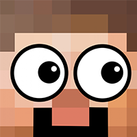 im_seeing_u emote for Discord