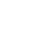 Handcuffs emote for Discord