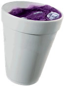 Lean emote for Discord