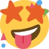 Damn emote for Discord