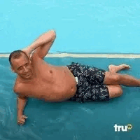 joe_sexy emote for Discord
