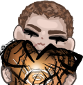 Taurie_Love emote for Discord