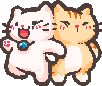 back_to_back emote for Discord