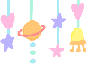 space_banner emote for Discord