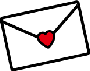 love_letter static emote