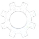settings emote for Discord