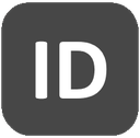 ID emote for Discord