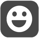 Emoji emote for Discord