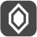 Booster emote for Discord
