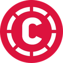 Crimson emote for Discord