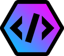 Developer emote for Discord