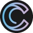 Cryptic emote for Discord