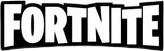 Fortnite emote for Discord
