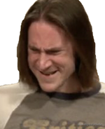 mercer emote for Discord