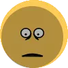 what_have_you_done emote for Discord