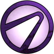 Tiny_Tinas_Wonderlands emote for Discord