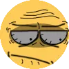 cringe_fest emote for Discord