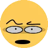 why_man_why emote for Discord